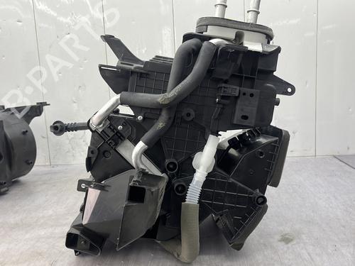 Heater matrix box MAZDA 2 Hatchback (DL, DJ) 1.5 SKYACTIV-G M Hybrid | BP33729702M61  - Image 16