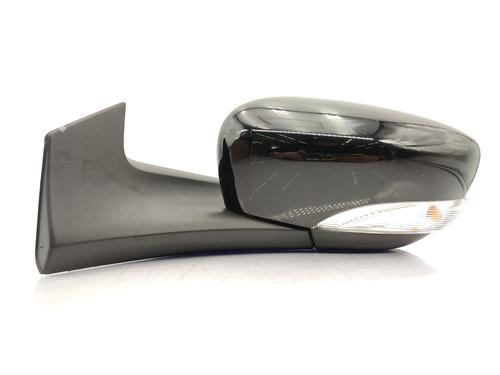 Retrovisor esquerdo RENAULT ZOE (BFM_) ZOE | BP23759552C26 - Image 3
