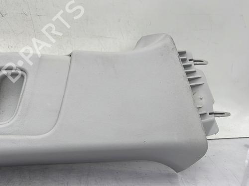 Other OPEL CORSA E (X15) 1.4 (08, 68) | BP26584010O1