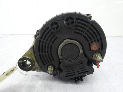 Alternator RENAULT 21 (B48_) 1.7 | BP23700574M7  - Image 5