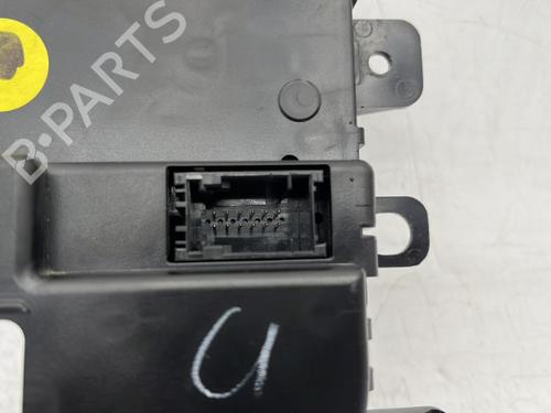 Climate control MINI MINI (R56) Cooper | BP23753294I5  - Image 5