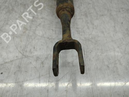 Right front shock absorber AUDI A4 B6 (8E2) 1.9 TDI | BP23686085M17  - Image 5
