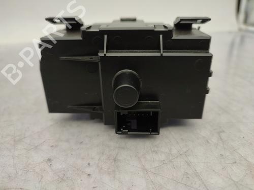 Headlight switch BMW 1 (E87) 116 d | BP24110760I24 
