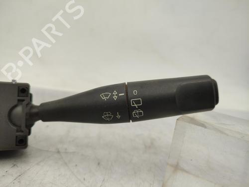 Used Steering column stalk CITROËN ZX (N2) 1.4 i (75 hp) 23663568