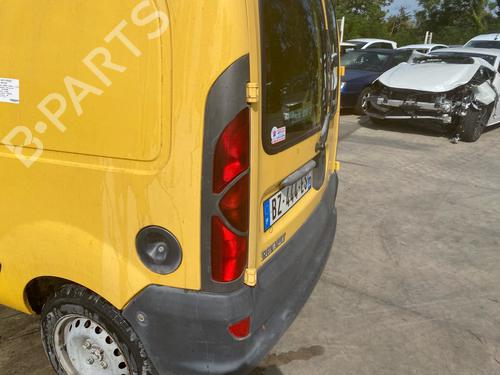 Instrumentbræt RENAULT KANGOO (KC0/1_) D 55 1.9 (KC0D) | BP38425995C46  - Image 19