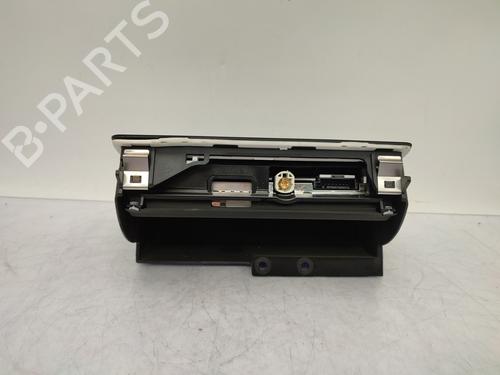 display-monitor-audi-a1-8x1-8xk-2010-2011-2012-2013-2014-2015-2016-2017-2018-2019-23683771 main image
