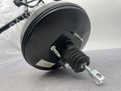 Servo brake FORD B-MAX (JK) 1.5 TDCi | BP38970712M42 - Image 4