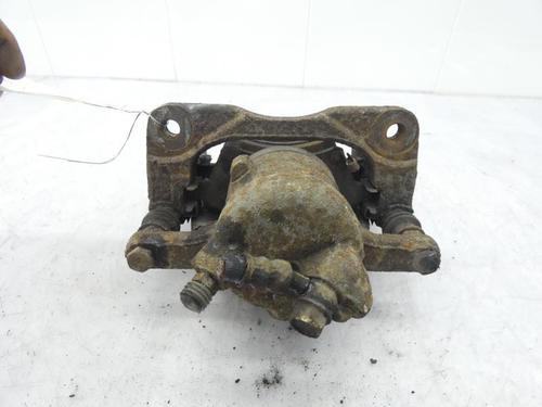 Used Right front brake caliper FIAT SEDICI (189_) 1.9 D Multijet 4x4 (120 hp) 23688191