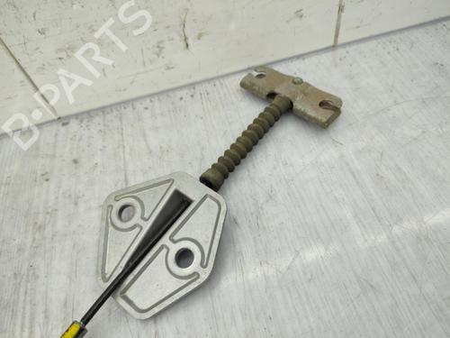Hand brake TOYOTA PRIUS Liftback (_W2_) 1.5 Hybrid (NHW20_, NHW20R) | BP23722140I18 