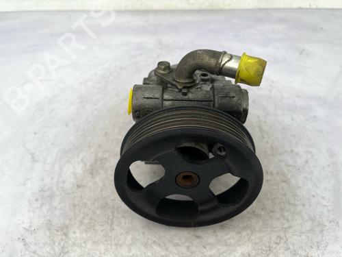 Used Steering pump Steering pump MITSUBISHI OUTLANDER II (CW_W) 2.0 DI-D (CW8W) (140 hp) 39952458 39952458