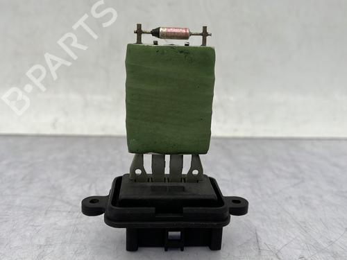 heater-resistor-ford-ka-ru8-2008-2009-2010-2011-2012-2013-2014-2015-2016-23663078 main image