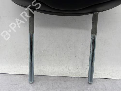 Headrest NISSAN NOTE (E11, NE11) 1.5 dCi | BP23683366I31 