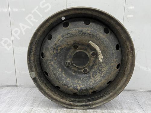Felg CITROËN ZX Break (N2) 1.9 D (68 hp) 23681372
