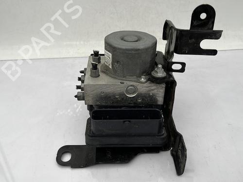 ABS pump PEUGEOT 308 II (LB_, LP_, LW_, LH_, L3_) 1.2 THP 130 | BP25031208M43 