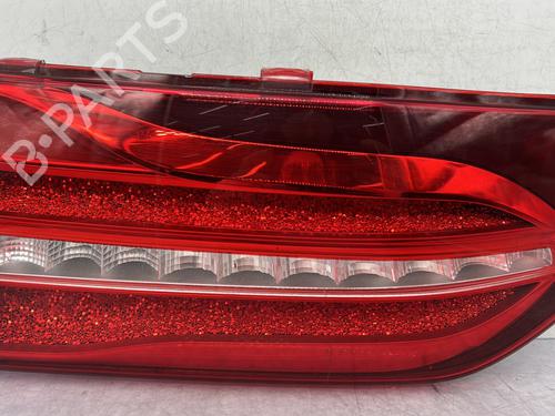 Used Left tailgate light Left tailgate light MERCEDES-BENZ E-CLASS T-Model (S213) E 220 d (213.204) (194 hp) 31997897 31997897