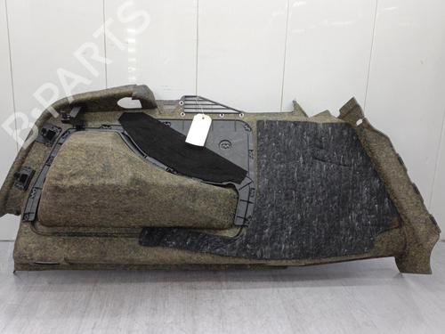 Other AUDI A5 (8T3) S5 quattro | BP23679239O1 
