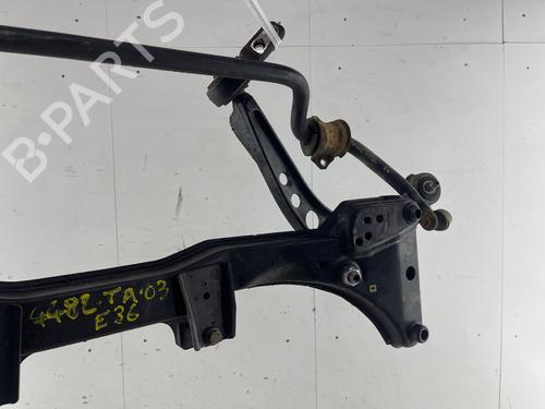 Subframe BMW 3 (E36) 325 td | BP37164637M9 - Image 2