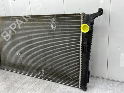 Water radiator DACIA DUSTER (HS_) 1.5 dCi 4x4 (HSMC, HSMD) | BP27212948M31 - Image 7