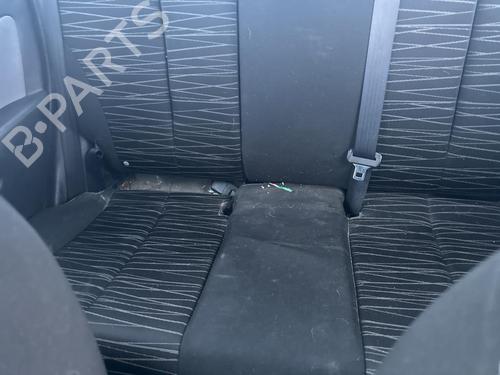 Right front driveshaft MAZDA 2 (DE_, DH_) 1.3 (DE3FS) | BP23757490M39 - Image 23