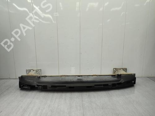 Front bumper reinforcement CITROËN C4 Grand Picasso I (UA_) 2.0 HDi 150 | BP23738506C109 