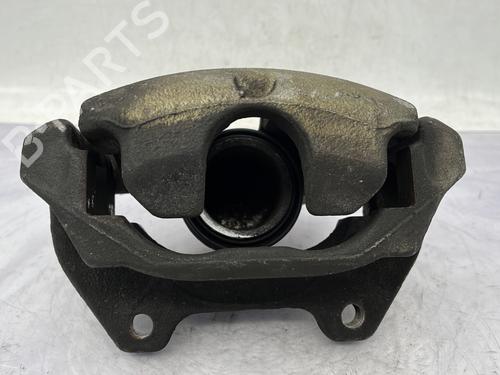 Used Right front brake caliper FIAT COUPE (175_) 2.0 16V Turbo (190 hp) 30538414