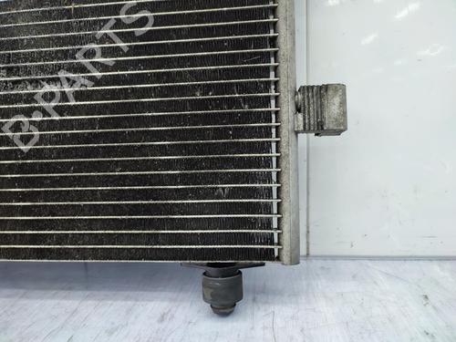 ac-radiator-peugeot-407-6d_-2004-2005-2006-2007-2008-2009-2010-2011-23712818 main image