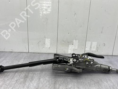 Used Steering column Steering column OPEL ZAFIRA TOURER C (P12) 1.6 CDTI (75) (136 hp) 24636159 24636159