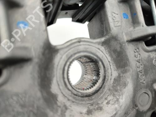 Rat CITROËN C3 Picasso (SH_) 1.4 VTi 95 (SH8FSC, SH8FP0, SH8FP6) | BP23755252C49  - Image 16