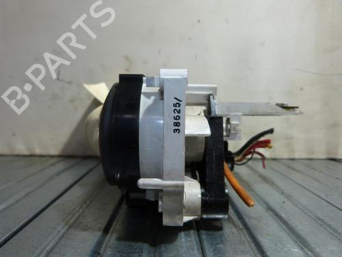 Climate control NISSAN MICRA III (K12) 1.5 dCi | BP23687102I5 