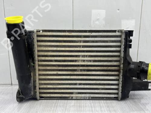 intercooler-dacia-sandero-ii-2012-23758802 main image