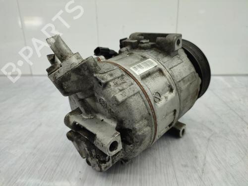 AC compressor RENAULT LAGUNA III (BT0/1) 2.0 dCi GT (BT11, BT1E, BT1N) | BP23709060M34 - Image 9