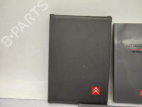 other-citroen-saxo-s0-s1-1996-1997-1998-1999-2000-2001-2002-2003-2004-23742125 main image