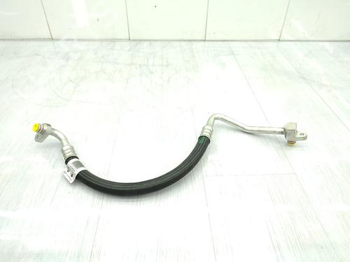 Used AC pipe PEUGEOT 2008 II (UD_, US_, UY_, UJ_, UR_, UC_) 1.5 BlueHDI 130 (131 hp) 23680634