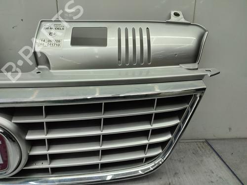 Grill FIAT IDEA (350_) 1.3 D Multijet | BP24146320C40 - Image 2
