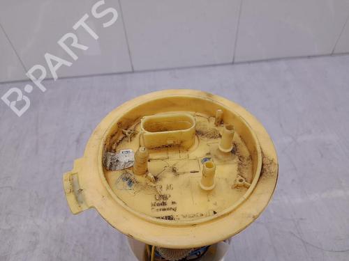 Fuel pump VW GOLF VI (5K1) 1.6 TDI | BP23710049M76 
