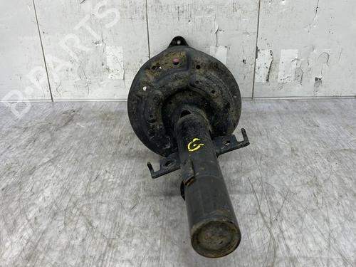 Left front shock absorber RENAULT MEGANE IV Hatchback (B9A/M/N_) 1.5 dCi 110 (B9A3) | BP32735721M16 - Image 4