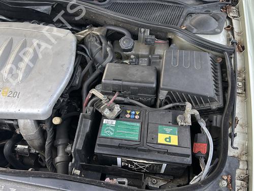 Left tailgate light RENAULT LAGUNA II (BG0/1_) 2.0 dCi (BG1T) | BP25594540C79 - Image 29
