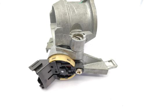 Elektronisk modul SMART FORFOUR (454) 1.5 CDI (454.000) | BP23751784M83 