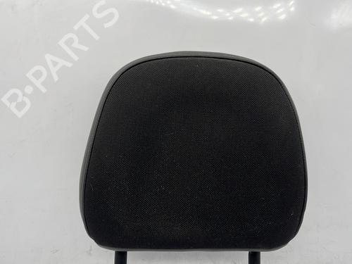 Headrest RENAULT CLIO IV (BH_) 1.5 dCi 75 | BP30153232I31
