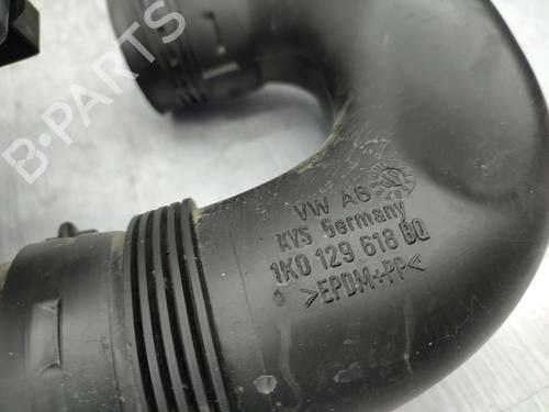 Air filter box AUDI A3 (8P1) 1.9 TDI | BP23740734M87 - Image 5