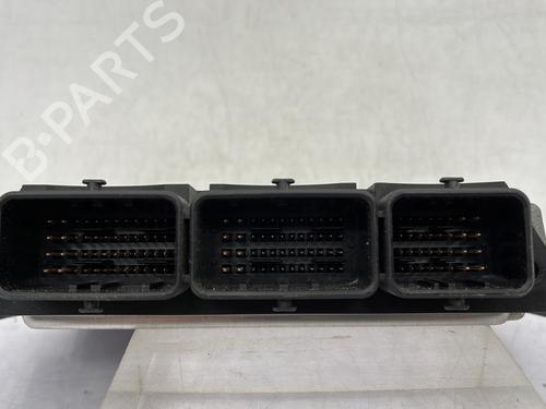 Electronic module RENAULT MEGANE III Hatchback (BZ0/1_, B3_) 1.9 dCi (BZ0N, BZ0J) | BP27678654M83 - Image 9