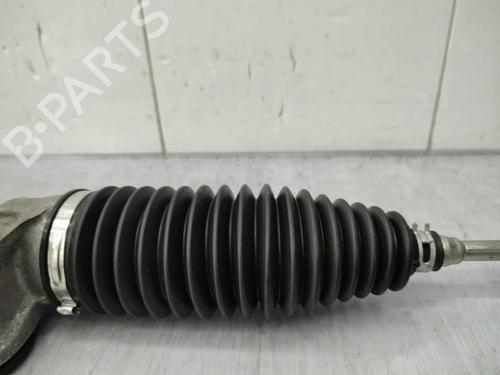 Steering rack PEUGEOT 107 (PM_, PN_) 1.0 | BP23742348M22
