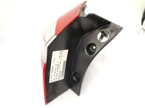 Left taillight KIA RIO III (UB) 1.2 CVVT | BP23752369C34  - Image 9
