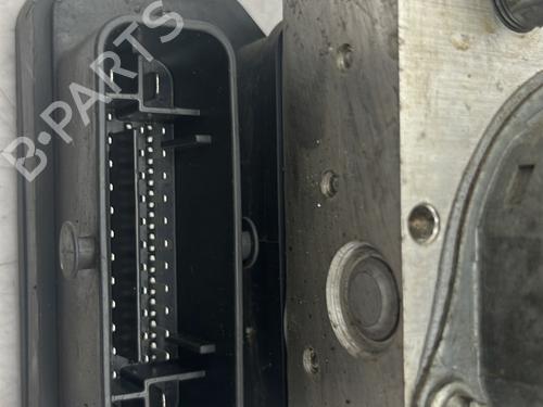 ABS pump DACIA SANDERO II 1.2 | BP30847007M43  - Image 5