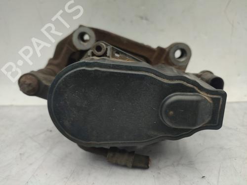 Right front brake caliper PEUGEOT 308 II (LB_, LP_, LW_, LH_, L3_) 1.6 BlueHDi 120 | BP29625010M104