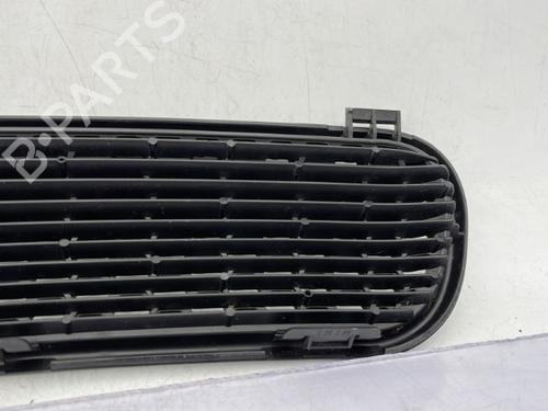 Other MINI MINI (R50, R53) Cooper | BP23758009O1