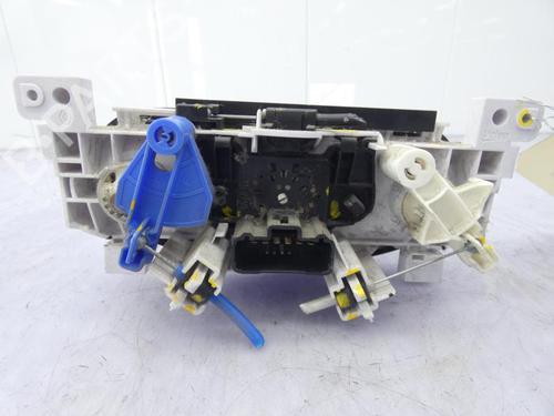 BP23698561I5 main image