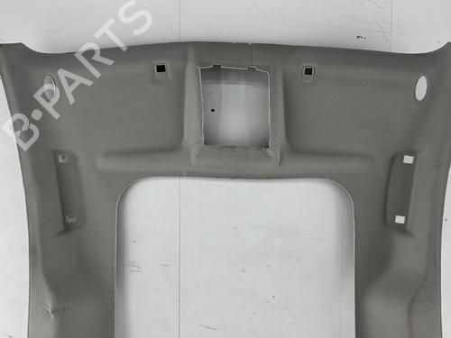 Toit intérieur FORD B-MAX (JK) 1.6 TDCi | BP30730997I12 