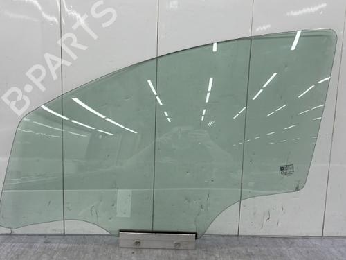 front-left-door-window-opel-corsa-d-s07-2006-2007-2008-2009-2010-2011-2012-2013-2014-2015-23756384 main image