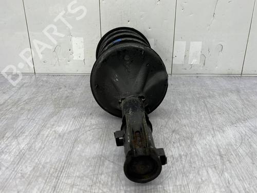 Right front shock absorber HYUNDAI MATRIX (FC) 1.5 CRDi | BP23686044M17 